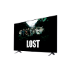 Imagen de TV LG OLED QNED90 MINI 65" 3840 X 2160 4K ULTRA HD - HDR THINQ AI PROC ALFA 7 - HDMI - USB - LAN - MAGIC CONTROL