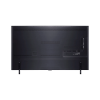 Imagen de TV LG OLED QNED90 MINI 65" 3840 X 2160 4K ULTRA HD - HDR THINQ AI PROC ALFA 7 - HDMI - USB - LAN - MAGIC CONTROL
