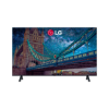 Imagen de TV LG OLED NANO80 65" 3840 X 2160 4K ULTRA HD - HDR10 - WIFI - HDMI -- USB - LAN