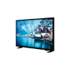 Imagen de TV LED SAMSUNG 32" 1920 X 1080 FULL HD - USB - HDMI 