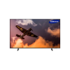 Imagen de TV LED SAMSUNG CRYSTAL CU8000 55" 3840 X 2160 4K ULTRA HD - WIFI - USB - HDMI - SIN BORDES