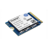Imagen de UNIDAD DE ESTADO SOLIDO KINGSTON SSD 500GB - 5000MBS - PCIE EXPRESS - M.2 - 2.5"