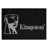 Imagen de UNIDAD DE ESTADO SOLIDO KINGSTON KC600 1024GB 2.5" - SATA 3 - 520MBS 