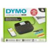 Imagen de ROTULADORA DYMO LABELMANAGER EXECUTIVE 640CB 24MM BATERIA BLUETOOTH