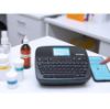 Imagen de ROTULADORA DYMO LABELMANAGER EXECUTIVE 640CB 24MM BATERIA BLUETOOTH