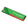 Imagen de UNIDAD DE ESTADO SOLIDO DIGITAL WD GREEN SN3000 1TB M.2 2280 - 5000MBS 
