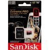 Imagen de TARJETA SANDISK EXTREME PRO MICROSDXC UHS-I - 1TB 200MB/S