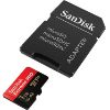 Imagen de TARJETA SANDISK EXTREME PRO MICROSDXC UHS-I - 1TB 200MB/S