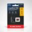 Imagen de MICROSD XC UHS-I SANDISK IMAGEMATE PRO 512GB 4K 200MB/S
