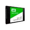 Imagen de UNIDAD DE ESTADO SOLIDO WESTERN DIGITAL GREEN 1TB 2.5" SSD - SATA III