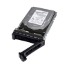 Imagen de DISCO SOLIDO INTERNO DELL 480 2.5" - 6GBITS - SATA - 