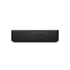 Imagen de DISCO DURO EXTERNO SEAGATE 2TB 2.5" - USB 3.0 - NEGRO - PLUG & PLAY