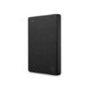 Imagen de DISCO DURO EXTERNO SEAGATE 5TB 2.5" - USB 3.0 - NEGRO - PLUG & PLAY
