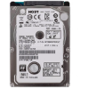 Imagen de DISCO DURO HGST TRAVELSTAR 2TB 3.5" - 7200RPM - SATA 3 - 128MB CACHE