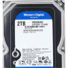 Imagen de DISCO DURO INTERNO WESTERN DIGITAL BLUE 2TB 3.5" - SATA 6GBS - 7200RPM - 256MB