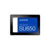 Imagen de UNIDAD DE ESTADO SOLIDO ADATA 2TB SU-650 SATA 6GBS - 2.5" - SSD