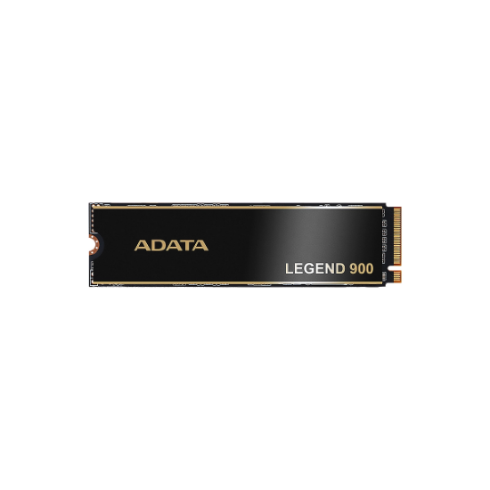Imagen de UNIDAD DE ESTADO SOLIDO SSD ADATA LEGEND 900 512GB M.2 - 5400MBS - 7000MB - PCIE 4.0