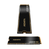 Imagen de UNIDAD DE ESTADO SOLIDO SSD ADATA LEGEND 900 512GB M.2 - 5400MBS - 7000MB - PCIE 4.0