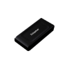 Imagen de DISCO SOLIDO EXTERNO KINGSTON SSD 1TB - USB 3.0