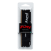 Imagen de MEMORIA RAM KINGSTON FURY BEAST 32GB DDR5 5600MHZ 