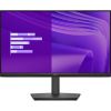 Imagen de MONITOR DELL E2425HSM 24" 1920 X 1080 FULL HD 100HZ - HDMI - DP - VGA