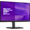 Imagen de MONITOR DELL E2425HSM 24" 1920 X 1080 FULL HD 100HZ - HDMI - DP - VGA