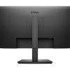 Imagen de MONITOR DELL E2425HSM 24" 1920 X 1080 FULL HD 100HZ - HDMI - DP - VGA