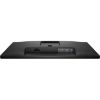 Imagen de MONITOR DELL E2425HSM 24" 1920 X 1080 FULL HD 100HZ - HDMI - DP - VGA