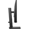 Imagen de MONITOR DELL E2425HSM 24" 1920 X 1080 FULL HD 100HZ - HDMI - DP - VGA