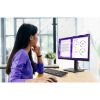 Imagen de MONITOR DELL E2425HSM 24" 1920 X 1080 FULL HD 100HZ - HDMI - DP - VGA