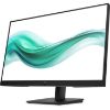 Imagen de MONITOR HP SERIE 3 PRO DE 23.8" FHD – HDMI – VGA 5MS 100HZ 324PV