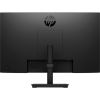 Imagen de MONITOR HP SERIE 3 PRO DE 23.8" FHD – HDMI – VGA 5MS 100HZ 324PV