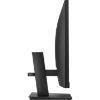 Imagen de MONITOR HP SERIE 3 PRO DE 23.8" FHD – HDMI – VGA 5MS 100HZ 324PV
