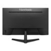 Imagen de MONITOR VIEWSONIC DE 24" IPS FHD VX2429 – HDMI – DP - 1MS - 200HZ