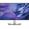 Imagen de MONITOR DELL PRO PLUS P2225H 22" IPS FHD – HDMI – DP – VGA – 3 USB-A – 1 USB-B - 1 USB-C - 100HZ