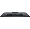 Imagen de MONITOR DELL PRO PLUS P2225H 22" IPS FHD – HDMI – DP – VGA – 3 USB-A – 1 USB-B - 1 USB-C - 100HZ