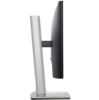 Imagen de MONITOR DELL PRO PLUS P2225H 22" IPS FHD – HDMI – DP – VGA – 3 USB-A – 1 USB-B - 1 USB-C - 100HZ