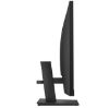 Imagen de MONITOR HP SERIE 3 PRO DE 27" FHD – HDMI – DP - VGA 5MS 100HZ 327PH