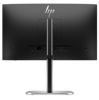 Imagen de MONITOR HP SERIES 5 PRO  23.8" FHD  100HZ - HDMI - DP - 5 USB-A -  1 USB-B - 524PF