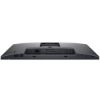 Imagen de MONITOR LED DELL PRO PLUS P2425HE 24" FHD - HDMI - DP - 3 USB-A - 1 USB-C - RJ45 - 100HZ