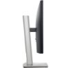 Imagen de MONITOR LED DELL PRO PLUS P2425HE 24" FHD - HDMI - DP - 3 USB-A - 1 USB-C - RJ45 - 100HZ