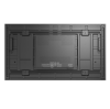 Imagen de MONITOR VIDEOWALL HIKVISION DS-D2046TL-2B 46" FULLHD 60HZ VGA × 1, HDMI × 1, DVI × 1, DP × 1, USB × 1