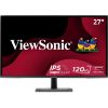 Imagen de MONITOR LED GAMING VIEWSONIC 27" VA2714-H  FHD - HDMI - VGA - IPS 