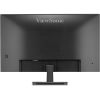 Imagen de MONITOR LED GAMING VIEWSONIC 27" VA2714-H  FHD - HDMI - VGA - IPS 