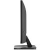 Imagen de MONITOR LED GAMING VIEWSONIC 27" VA2714-H  FHD - HDMI - VGA - IPS 