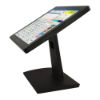 Imagen de MONITOR TOUCH SAT 1054FPH 15 CAPACITIVO 1024 X 768 HDMI / VGA / USB