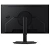 Imagen de MONITOR SAMSUNG GAMING ODYSSEY G5 27" 2560 X 1440 QHD - 180HZ - HDMI - DP - G50F
