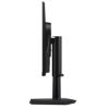 Imagen de MONITOR SAMSUNG GAMING ODYSSEY G5 27" 2560 X 1440 QHD - 180HZ - HDMI - DP - G50F