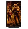 Imagen de MONITOR SAMSUNG GAMING ODYSSEY G5 27" 2560 X 1440 QHD - 180HZ - HDMI - DP - G50F