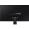 Imagen de MONITOR SAMSUNG CURVO ESSENTIAL S3 S36GD 24" 1920 X 1080 FHD - 100HZ - HDMI - VGA